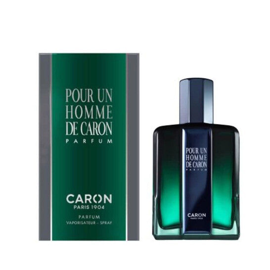Pour Un Homme de Caron Parfum de Caron by Caron