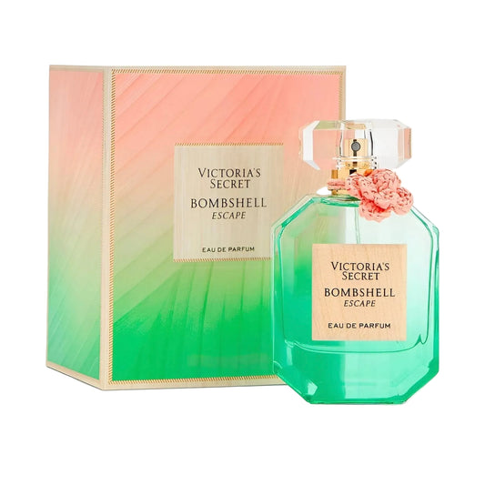 Bombshell Escape by Victoria's Secret