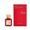 Baccarat Rouge 540 Extrait de Parfum by Maison Francis Kurkdjian