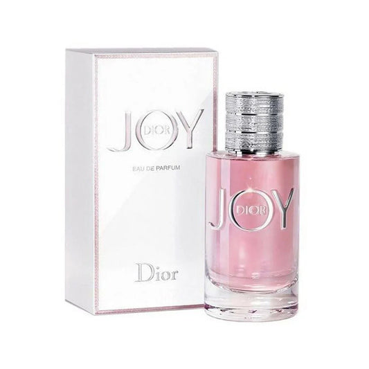 Joy  Dior Eau de Parfum by Dior