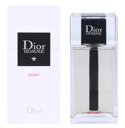 Dior Homme Sport 2021 by Dior